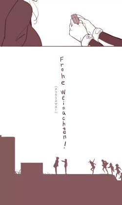 Page 32 of Sakura Sora Leona Klausen