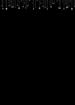 Page 4 of Akuma Santa no Okurimono