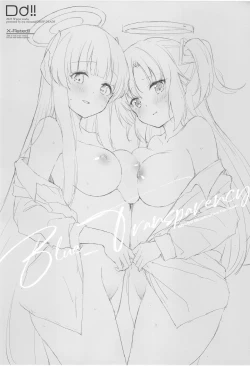 Page 3 of Blue_Transparency