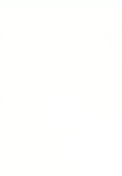 Page 2 of Star Rail MaMa. Naka