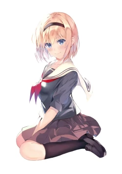 Page 37 of HimeImo 2