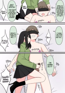 Page 8 of I tried M Play!