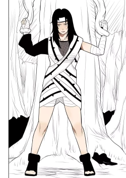 Page 40 of Mugen Tsukoyomi Series