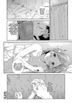 Page 26 of Lolicon ni Haru wa Konai / Natsu no Kage | Spring never comes to Lolicon / Summer shade