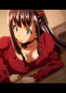 Page 392 of COMIC Ananga Ranga Vol. 103