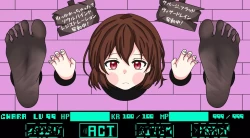 Page 23 of Vexisar - Magic exploitation