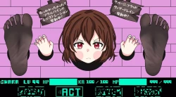 Page 24 of Vexisar - Magic exploitation