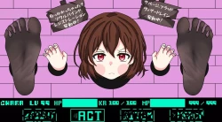 Page 27 of Vexisar - Magic exploitation