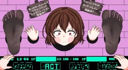 Page 28 of Vexisar - Magic exploitation