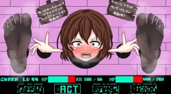 Page 32 of Vexisar - Magic exploitation