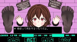 Page 5 of Vexisar - Magic exploitation