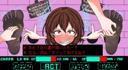 Page 8 of Vexisar - Magic exploitation