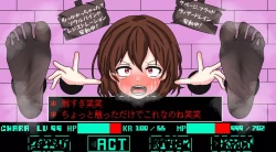 Page 9 of Vexisar - Magic exploitation