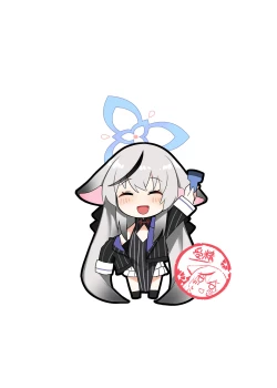 Page 23 of Kokona-chan Dosukebe Book | 心奈酱超级涩涩本本