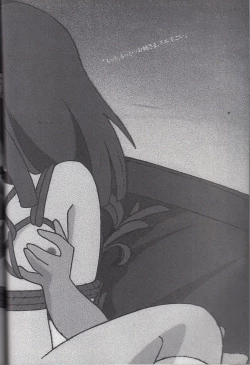 Page 165 of Cream Lemon Memory Kiroku Shashinshuu