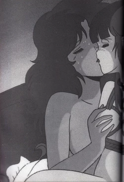 Page 166 of Cream Lemon Memory Kiroku Shashinshuu