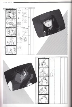 Page 174 of Cream Lemon Memory Kiroku Shashinshuu