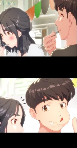 Page 495 of 夏日深处/Summer of Love 61-81