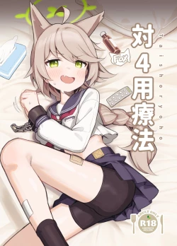 Page 1 of Taishoryoho