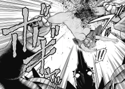 Page 276 of Kono Yo Hana ni Suru Tame ni fanservice compilation