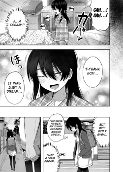 Page 20 of Shougakusei de Ninshin Shite Aka-chan Unjaimashita 3 | I Got Pregnant in Elementary School and Gave Birth to a Baby!