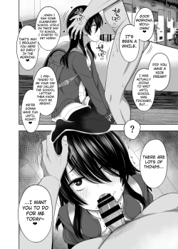 Page 21 of Shougakusei de Ninshin Shite Aka-chan Unjaimashita 3 | I Got Pregnant in Elementary School and Gave Birth to a Baby!