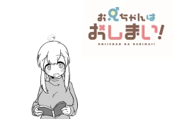 Page 29 of LAID Back BEATS 汉化