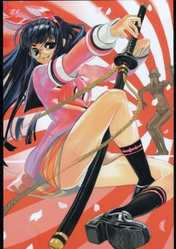 Page 25 of Shiritsu Sangendou Gakuen Koubaibu 11 Gou