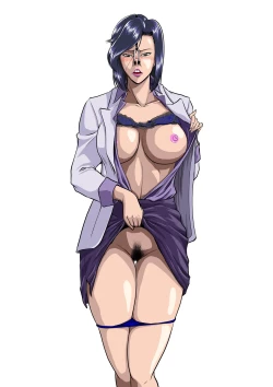 Page 40 of Dorobou Neko to Keisatsuken