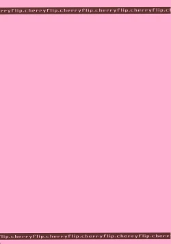 Page 2 of cherryflip