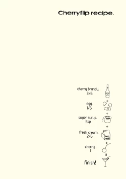 Page 31 of cherryflip