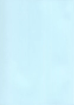 Page 32 of Nonomi Massakari