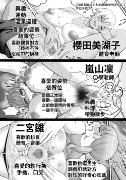 Page 177 of Shiori Sensei wa Ochinchin no Sodateya-san