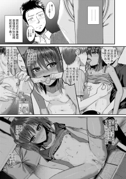 Page 20 of Prototype Lolita