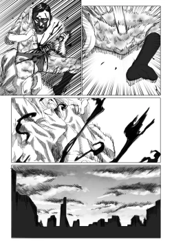 Page 17 of Chikan enzai o tēma ni shita ero manga no kiji