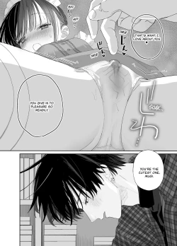 Page 28 of Matatabikunsan | ShiroThe Maid at the Cultural Festival