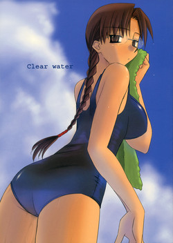 Download Clear Water