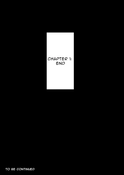 Page 27 of Mori no Oku de Onee-chan to | The Monster Girl of the Forest