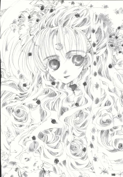 Page 145 of Sailor Spirits Super