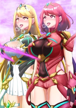 Page 36 of part of collections