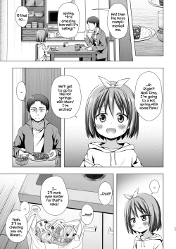 Page 25 of Chiisana Tenshi no Oshigoto wa II
