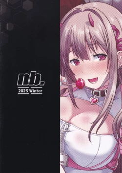 Page 18 of Darling Hunt Lv. 10