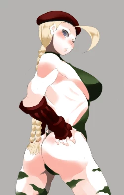 Page 45 of Lust Constricted Miko: Impure Shrine Maiden