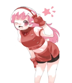 Page 31 of Breast Slave of Evils