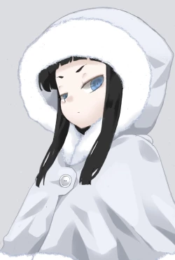 Page 32 of Petrified Bust Violation 2