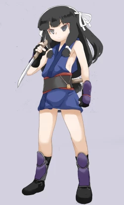 Page 31 of Topless Club