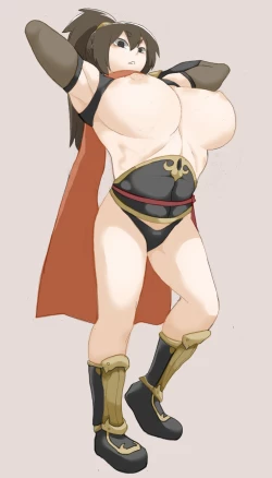 Page 33 of Topless Club