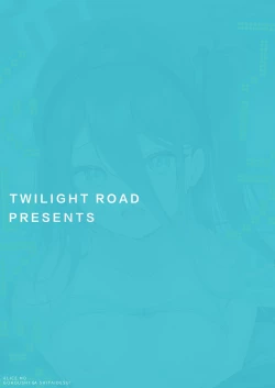 Page 21 of Sensei, Alice to Level up shimasen ka? | 老师、不想和爱丽丝一起提升等级吗?