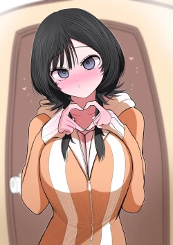 Page 93 of Sotobenkei no Ouji-sama