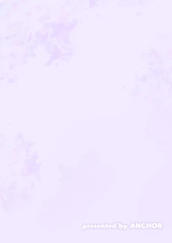 Page 25 of Maou-sama! Mazoku Fukkatsu ni wa Kozukuri shika Arimasen!